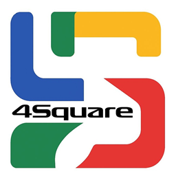 4Square